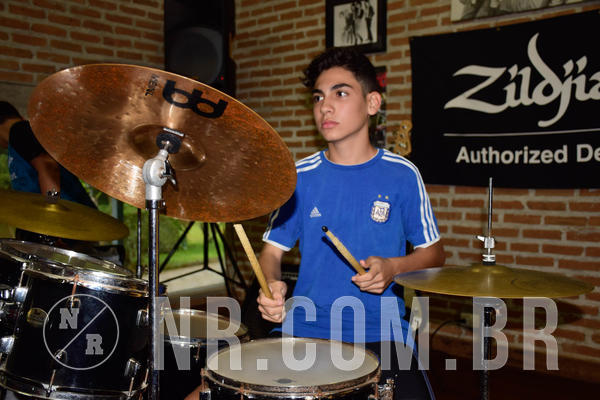 Buy your photos of the eventNR2 - Cl�ssico 14 a 17/06/18  on Fotop