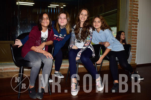 Buy your photos of the eventNR2 - Cl�ssico 14 a 17/06/18  on Fotop