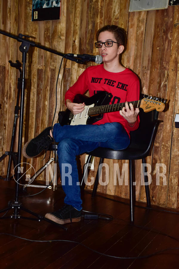 Buy your photos of the eventNR2 - Cl�ssico 14 a 17/06/18  on Fotop