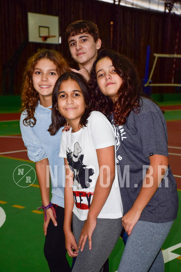 Buy your photos of the eventNR2 - Cl�ssico 14 a 17/06/18  on Fotop