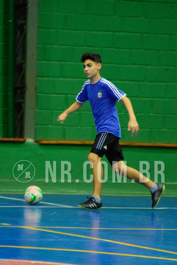 Buy your photos of the eventNR2 - Cl�ssico 14 a 17/06/18  on Fotop