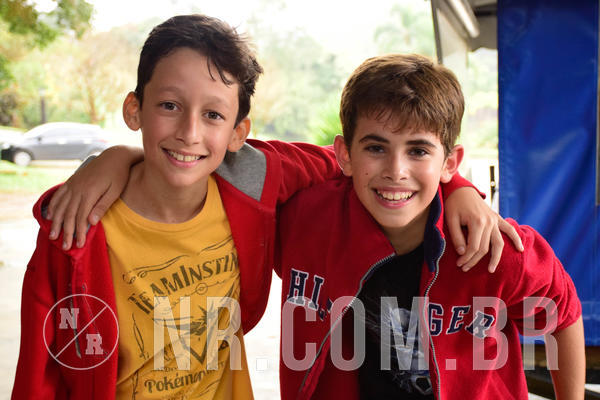 Buy your photos of the eventNR2 - Cl�ssico 14 a 17/06/18  on Fotop