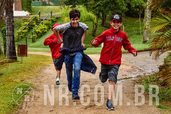 Buy your photos of the eventNR2 - Cl�ssico 14 a 17/06/18  on Fotop