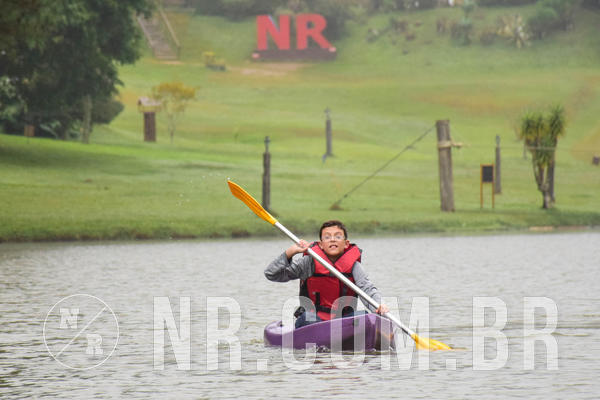 Buy your photos of the eventNR2 - Cl�ssico 14 a 17/06/18  on Fotop