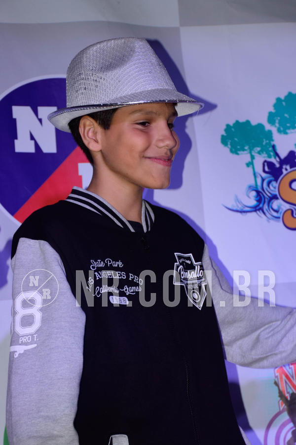 Buy your photos of the eventNR2 - Cl�ssico 14 a 17/06/18  on Fotop