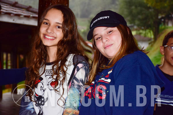 Buy your photos of the eventNR2 - Cl�ssico 14 a 17/06/18  on Fotop