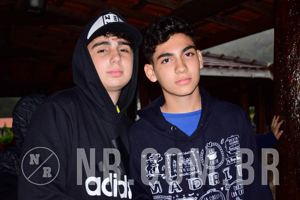 Buy your photos of the eventNR2 - Cl�ssico 14 a 17/06/18  on Fotop