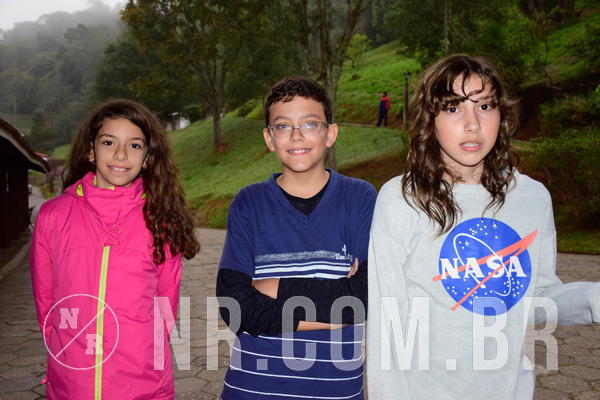 Buy your photos of the eventNR2 - Cl�ssico 14 a 17/06/18  on Fotop