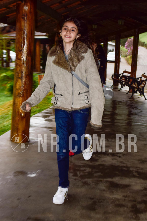 Buy your photos of the eventNR2 - Cl�ssico 14 a 17/06/18  on Fotop