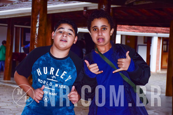 Buy your photos of the eventNR2 - Cl�ssico 14 a 17/06/18  on Fotop