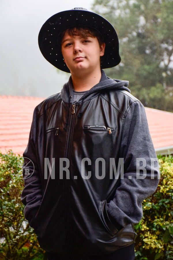 Buy your photos of the eventNR2 - Cl�ssico 14 a 17/06/18  on Fotop