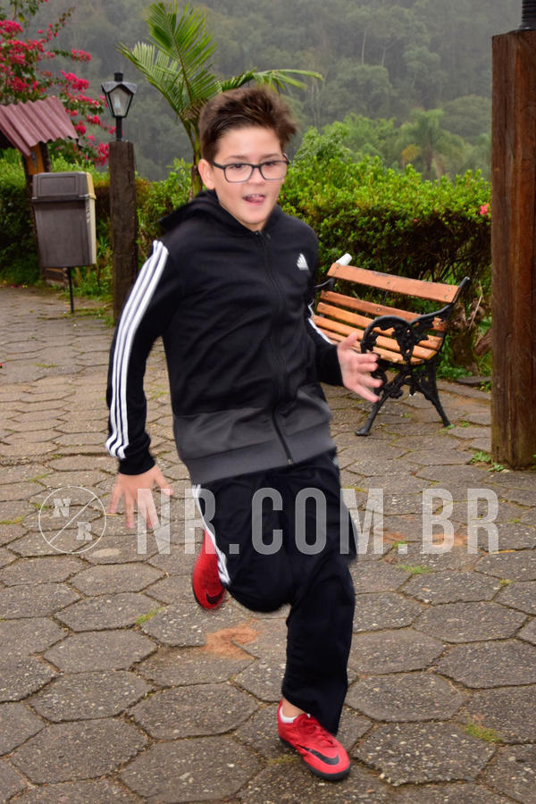 Buy your photos of the eventNR2 - Cl�ssico 14 a 17/06/18  on Fotop