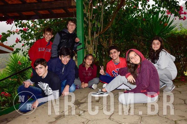 Buy your photos of the eventNR2 - Cl�ssico 14 a 17/06/18  on Fotop