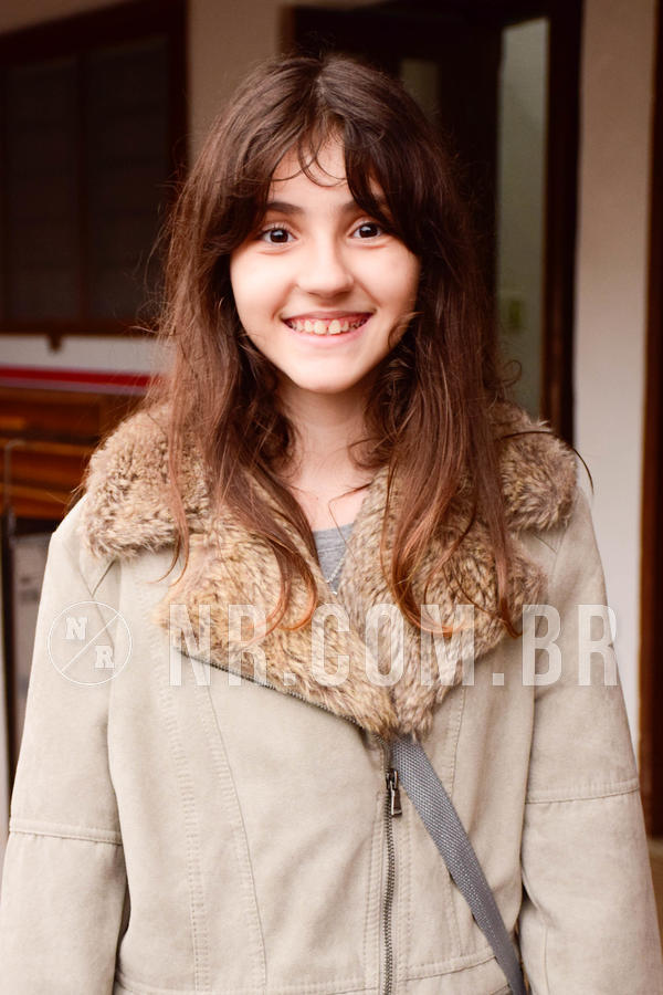 Buy your photos of the eventNR2 - Cl�ssico 14 a 17/06/18  on Fotop