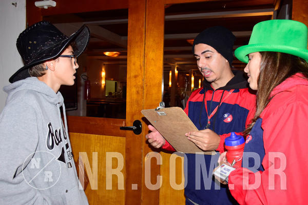 Buy your photos of the eventNR2 - Cl�ssico 14 a 17/06/18  on Fotop