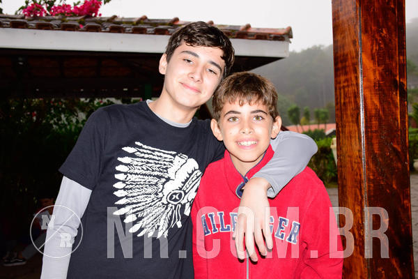 Buy your photos of the eventNR2 - Cl�ssico 14 a 17/06/18  on Fotop