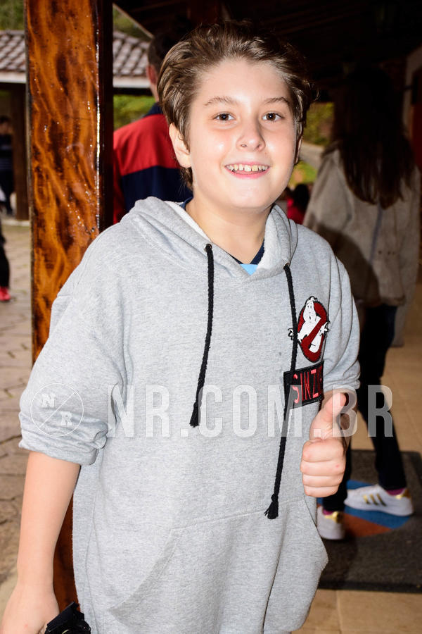 Buy your photos of the eventNR2 - Cl�ssico 14 a 17/06/18  on Fotop