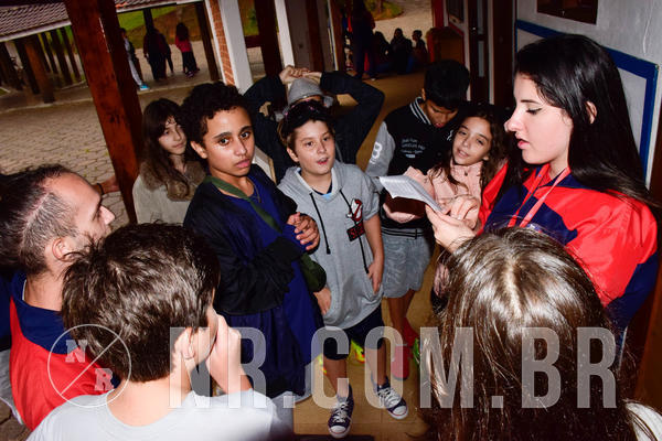 Buy your photos of the eventNR2 - Cl�ssico 14 a 17/06/18  on Fotop