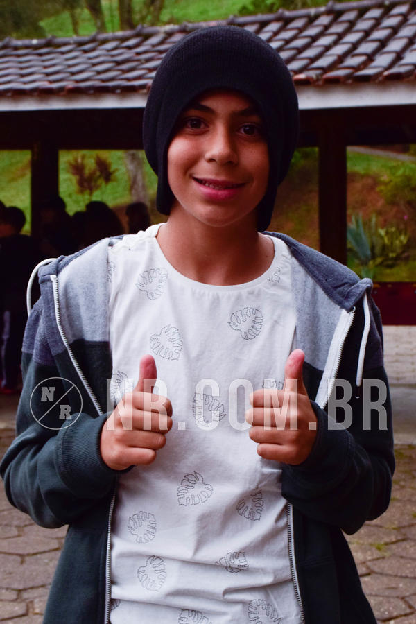 Buy your photos of the eventNR2 - Cl�ssico 14 a 17/06/18  on Fotop