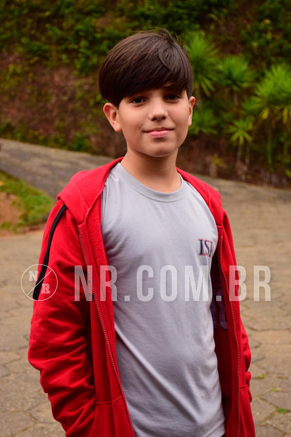 Buy your photos of the eventNR2 - Cl�ssico 14 a 17/06/18  on Fotop