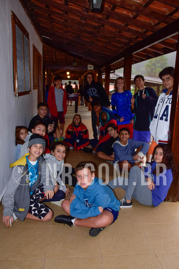 Buy your photos of the eventNR2 - Cl�ssico 14 a 17/06/18  on Fotop