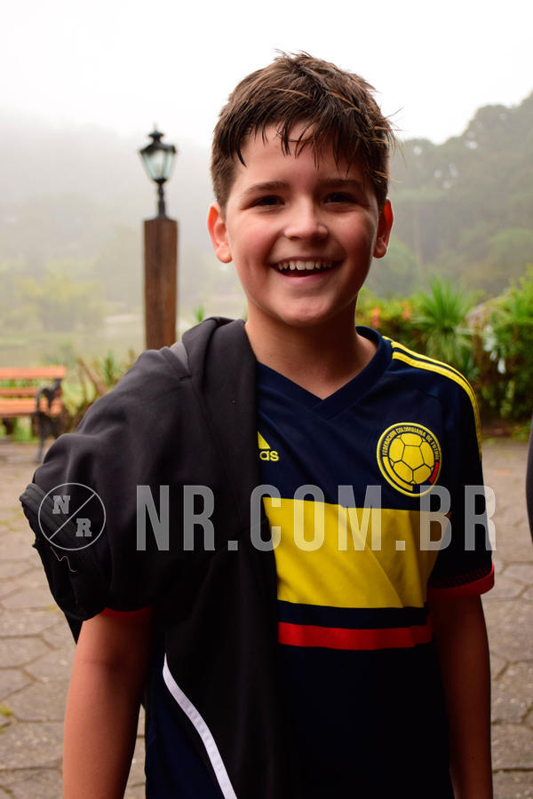 Buy your photos of the eventNR2 - Cl�ssico 14 a 17/06/18  on Fotop