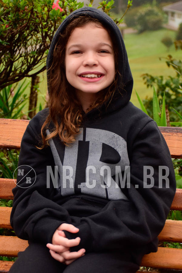 Buy your photos of the eventNR2 - Cl�ssico 14 a 17/06/18  on Fotop