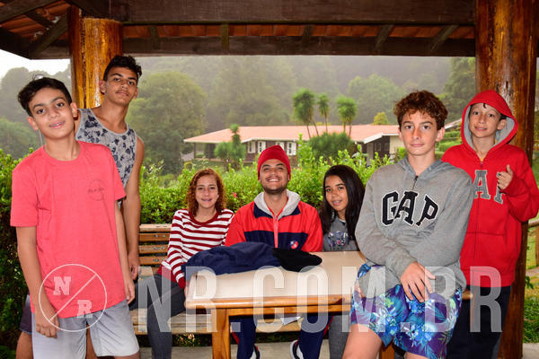 Buy your photos of the eventNR2 - Cl�ssico 14 a 17/06/18  on Fotop