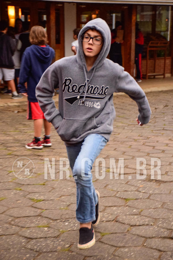 Buy your photos of the eventNR2 - Cl�ssico 14 a 17/06/18  on Fotop