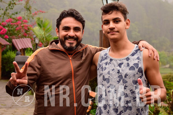 Buy your photos of the eventNR2 - Cl�ssico 14 a 17/06/18  on Fotop