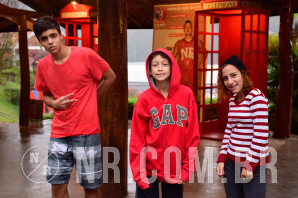 Buy your photos of the eventNR2 - Cl�ssico 14 a 17/06/18  on Fotop