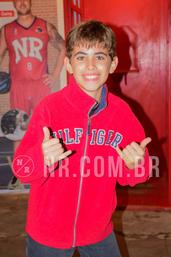 Buy your photos of the eventNR2 - Cl�ssico 14 a 17/06/18  on Fotop