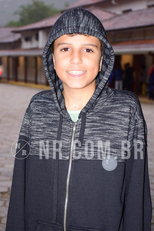 Buy your photos of the eventNR2 - Cl�ssico 14 a 17/06/18  on Fotop