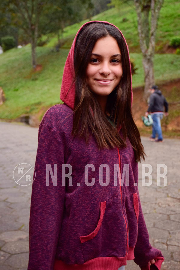 Buy your photos of the eventNR2 - Cl�ssico 14 a 17/06/18  on Fotop