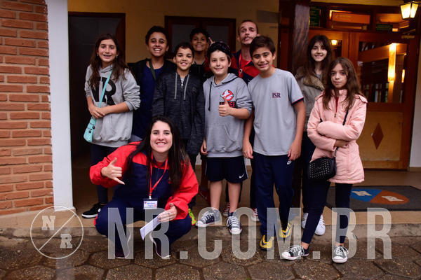 Buy your photos of the eventNR2 - Cl�ssico 14 a 17/06/18  on Fotop