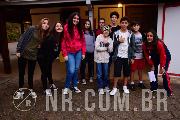 Buy your photos of the eventNR2 - Cl�ssico 14 a 17/06/18  on Fotop