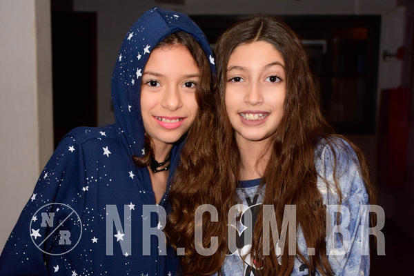 Buy your photos of the eventNR2 - Cl�ssico 14 a 17/06/18  on Fotop