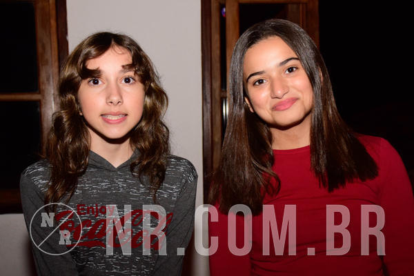 Buy your photos of the eventNR2 - Cl�ssico 14 a 17/06/18  on Fotop