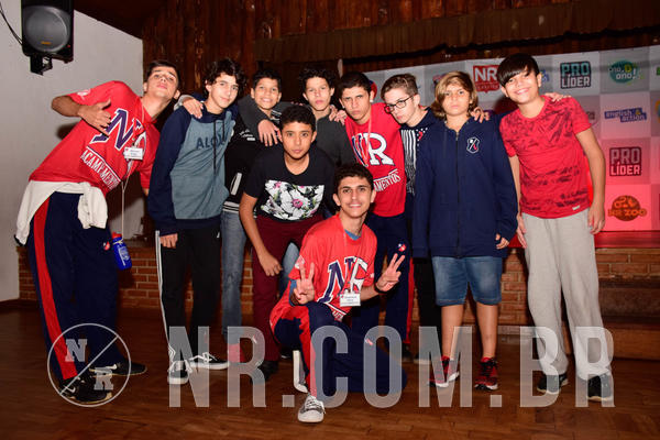 Buy your photos of the eventNR2 - Cl�ssico 14 a 17/06/18  on Fotop