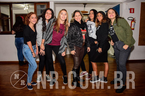 Buy your photos of the eventNR2 - Cl�ssico 14 a 17/06/18  on Fotop