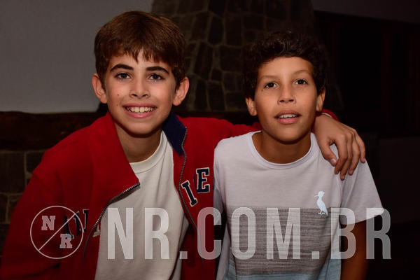 Buy your photos of the eventNR2 - Cl�ssico 14 a 17/06/18  on Fotop