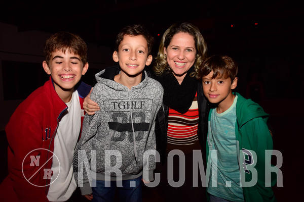 Buy your photos of the eventNR2 - Cl�ssico 14 a 17/06/18  on Fotop