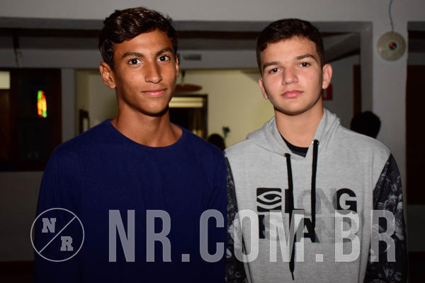 Buy your photos of the eventNR2 - Cl�ssico 14 a 17/06/18  on Fotop