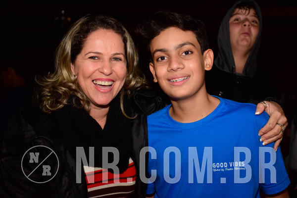 Buy your photos of the eventNR2 - Cl�ssico 14 a 17/06/18  on Fotop