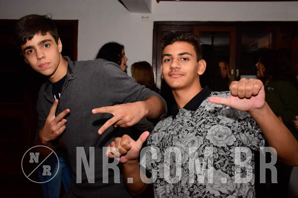 Buy your photos of the eventNR2 - Cl�ssico 14 a 17/06/18  on Fotop