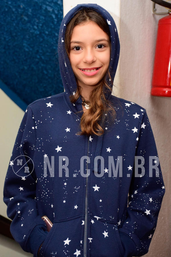 Buy your photos of the eventNR2 - Cl�ssico 14 a 17/06/18  on Fotop