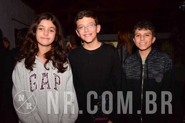 Buy your photos of the eventNR2 - Cl�ssico 14 a 17/06/18  on Fotop