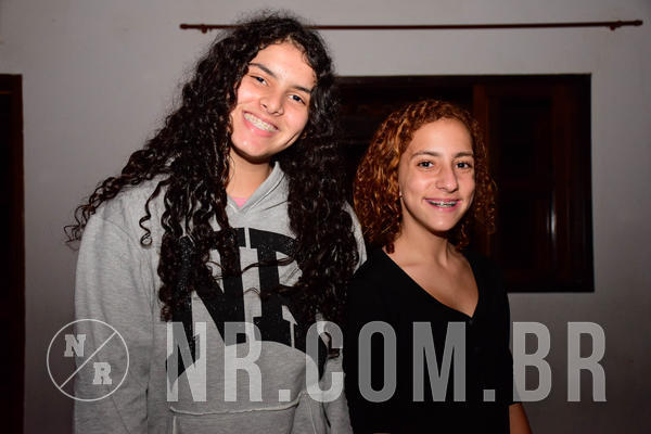 Buy your photos of the eventNR2 - Cl�ssico 14 a 17/06/18  on Fotop