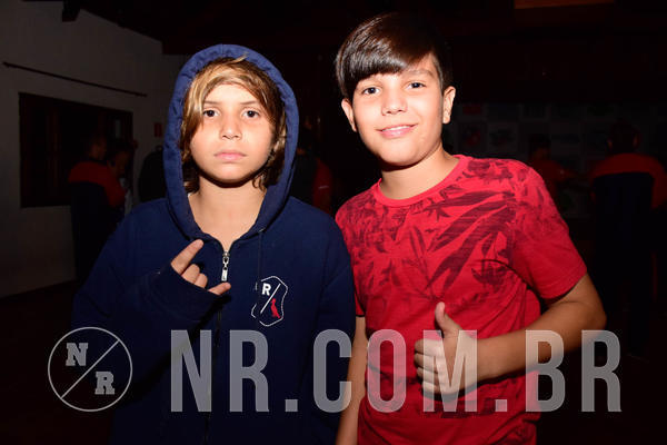 Buy your photos of the eventNR2 - Cl�ssico 14 a 17/06/18  on Fotop