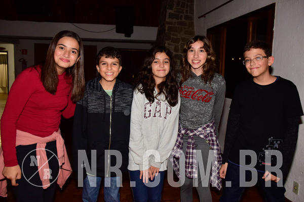 Buy your photos of the eventNR2 - Cl�ssico 14 a 17/06/18  on Fotop